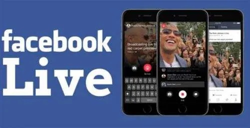 Facebook中午下载官方,揭秘运动版v8.276,一款你未曾发现的宝藏级软件