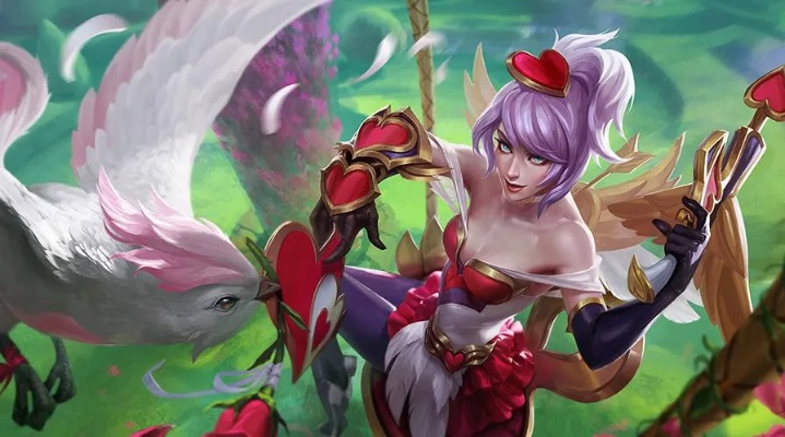 奎因老版本,灵活设计解析方案&战略版_v1.113