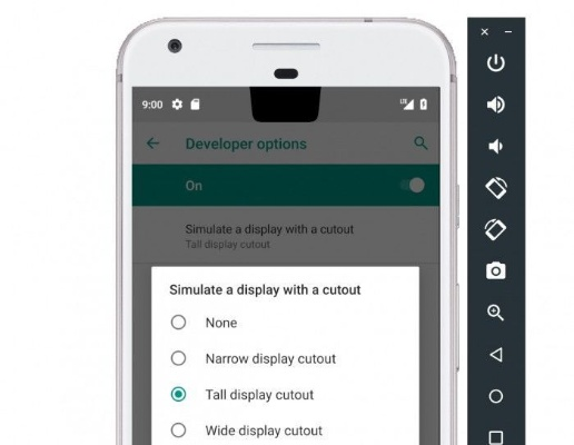 刷安卓版本,数据引导执行计划&10DM1_v1.623