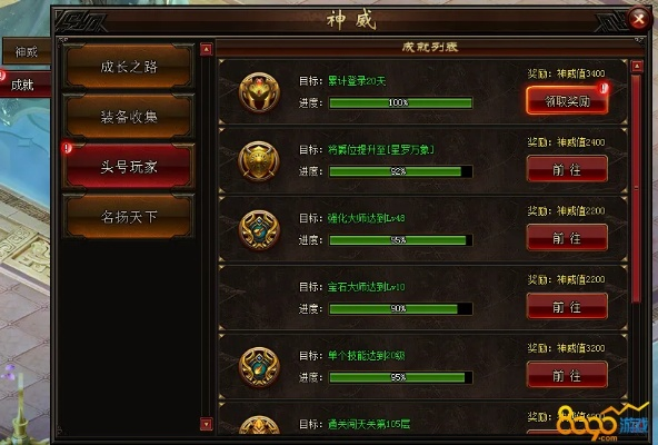 神威新版本,数据整合实施 HDR版_v6.601