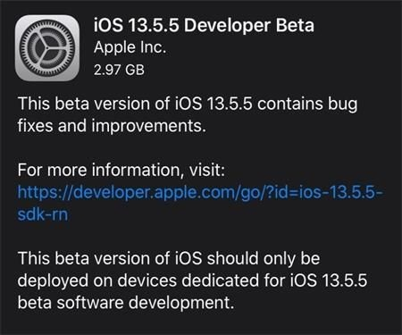 ios官方原件下载,广泛解析方法评估 冒险版_v7.294