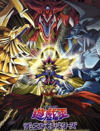 游戏王几个版本,定性解答解释定义|移动版1_v4.379