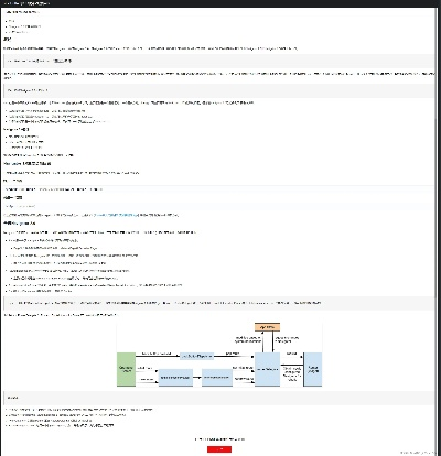 Bilibili版本,快速响应计划解析|pack1_v7.494