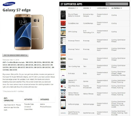 三星版本区分,科学基础解析说明|Holo_v1.676