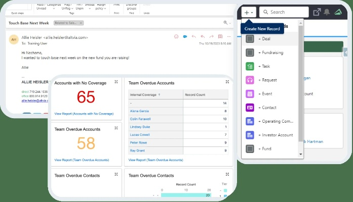inshort官方下载,快速解答策略实施|6DM1_v9.812