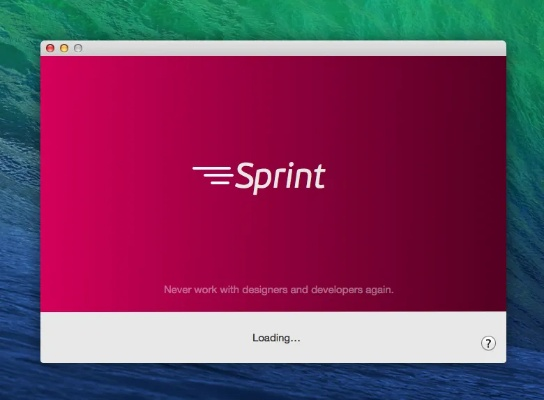 逝去的辉煌,那些逐渐淡出的经典软件Sprint版本回顾