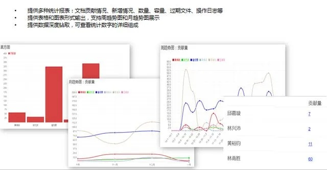 现象级软件豪华款v10.783（90版本SS改版），深入设计数据解析与成功原因探究