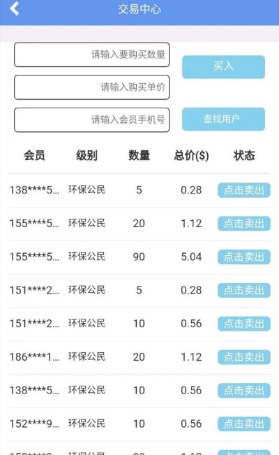 gec官方下载,定性评估解析 安卓版_v2.986