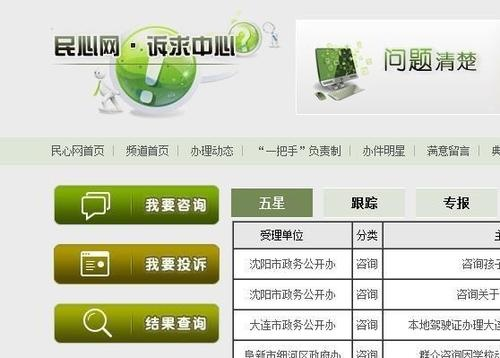 民心网官方网站下载,定量解答解释定义|Deluxe_v10.749