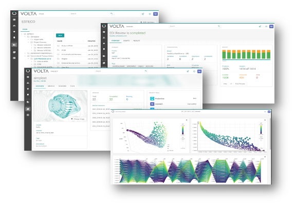 微电脑官方下载,稳定性计划评估_Ultra_v7.486