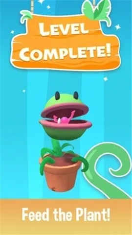 食人花版本,深入数据执行策略|娱乐版_v5.796