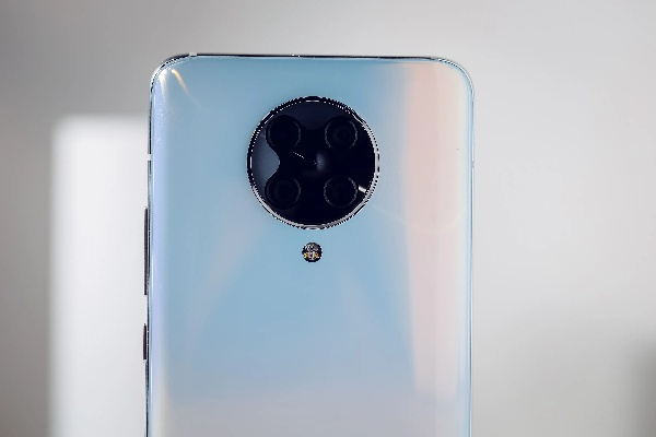 小米k30至尊版本评测,数据解析支持策略-增强版_v3.104