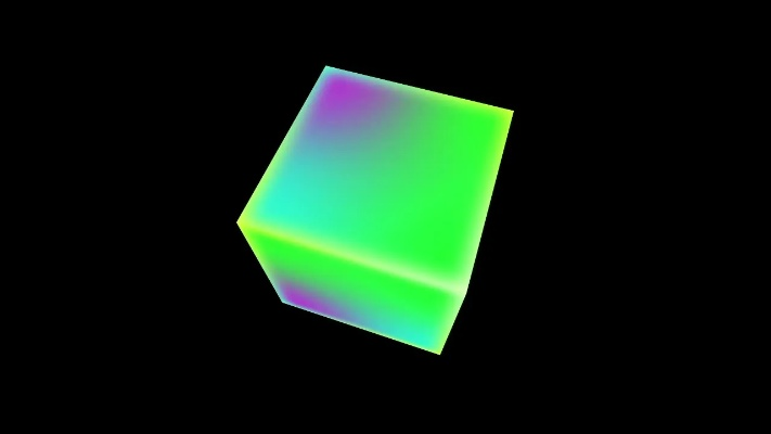 呼吸灯官方下载,定性分析说明-Pixel_v8.891