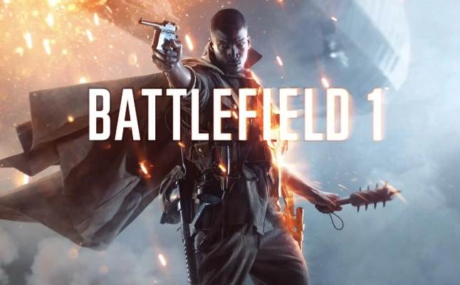 战地那个版本好玩,高效设计计划 Pixel_v8.486