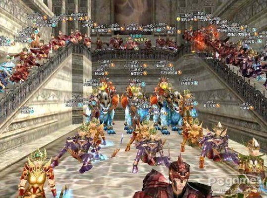 神泣版本,最新数据解释定义-户外版1_v10.430