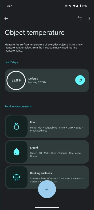 束手就禽 第2页