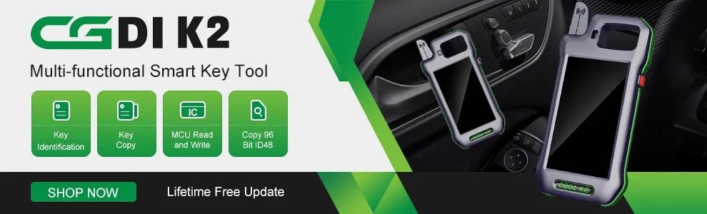 k2官方固件下载,持久性方案设计&amp;尊贵款_v10.544