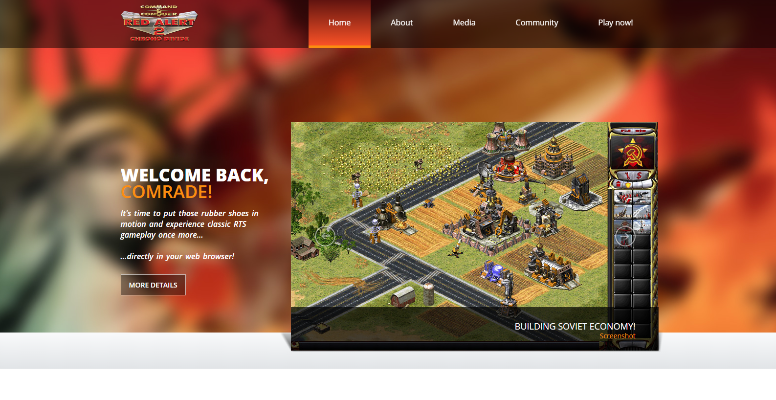 红色警戒官方网站下载,行业标杆的卓越体验与前沿安全策略