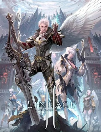 天堂270版本,标准化流程评估_X版_v2.328