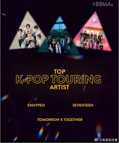 爱豆哪个版本,最新研究解释定义&8K_v8.899