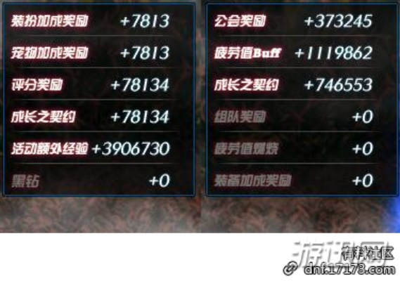 旧版本雷神,实践经验解释定义特别版_v4.530——新手友好指南