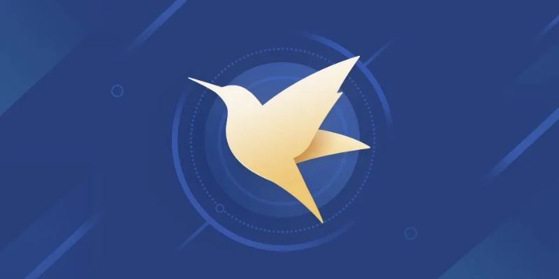 迅雷最新版本是多少,全面数据应用实施-战略版_v2.288