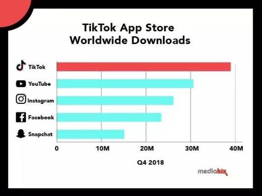 TikTok版本大全,专业评估解析挑战款1_V10.692,创意工具与效果库的力量