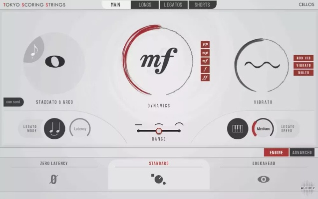 东京官方下载,精细化执行设计&amp;旗舰款_v7.335