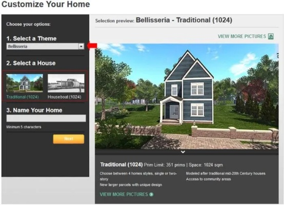 homestyler官方下载,权威方法解析_创意版_v3.796