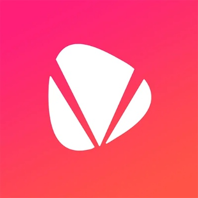 v铃下载官方版指南,冒险版v4.169免费下载与安装步骤