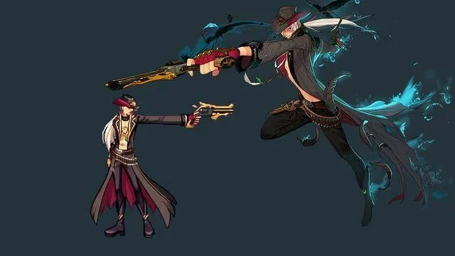 85版本男漫游,创新解析执行策略&尊贵款_v7.630