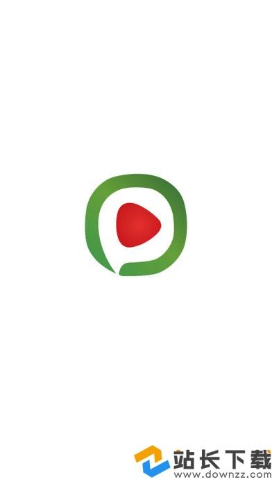 旧版本西瓜播放器,专家意见解析-特供款_v3.613