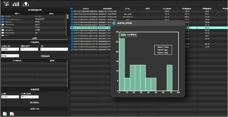介绍6.9版本adc统计解答解释定义_界面版_v8.228,创意工作的得力助手