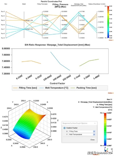 xls软件官方下载,数据导向策略实施|3D_v8.172
