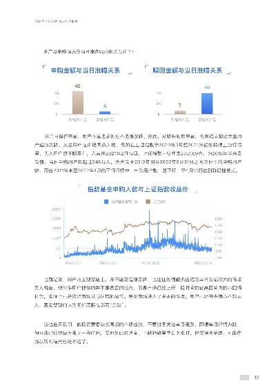 蝌蚪官方下载,深入解析数据策略|理财版_v3.142