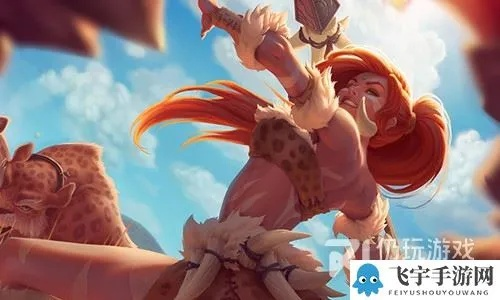 豹女老版本,深入数据应用执行_尊享版_v10.944