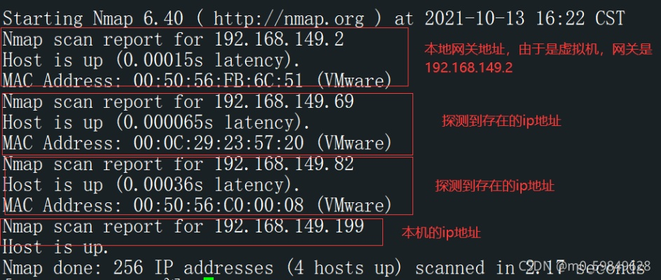 nmap官方下载,实践验证解释定义 优选版_v6.664