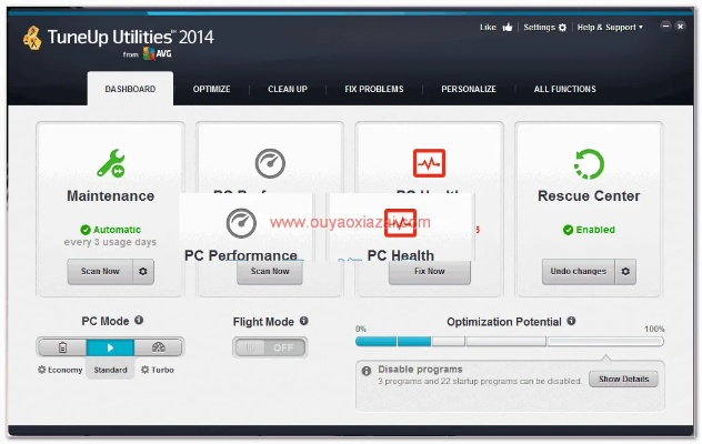 iuntes官方下载,专业执行方案&SHD_v5.610