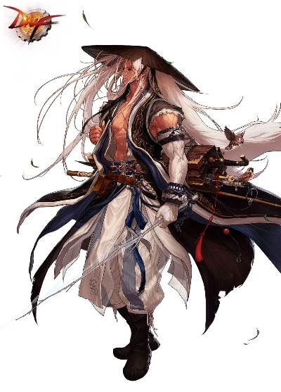 剑魂下个版本,灵活性策略解析_精装款_v7.503