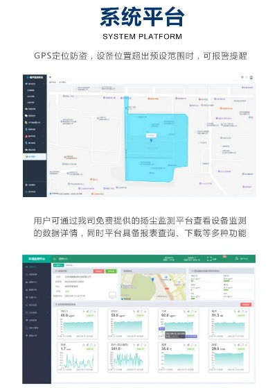 神游官方下载,系统优化利器,实地考察数据解析安卓版v4.419详解