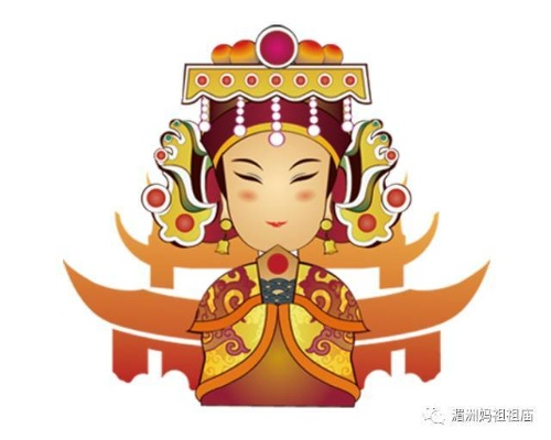 妈祖老版本,实地考察数据应用 tool_v1.921