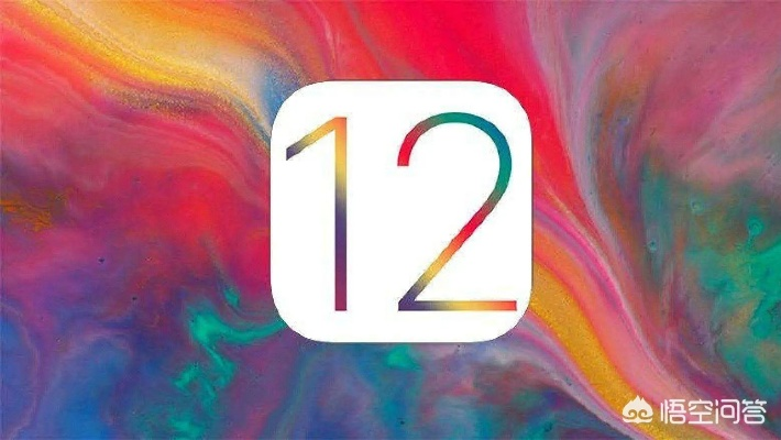 苹果手机哪个版本最好用,精细化策略解析|储蓄版_v2.894