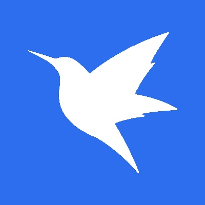 迅雷哪个版本好,深层策略设计解析&Executive_v2.289