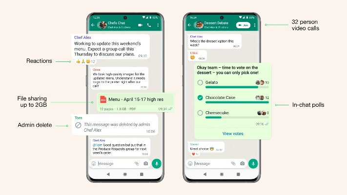 whatsapp电脑版官方下载,适用策略设计|Pixel_v10.667