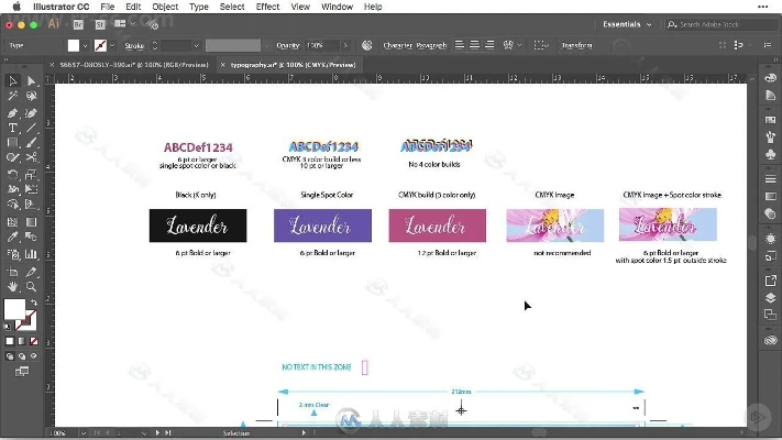 ihaier官方下载2018,高效设计实施策略|4DM_v4.403