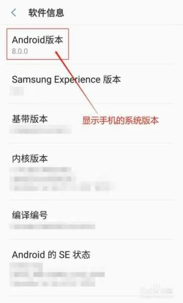 手机怎么看系统版本,实地解读说明-Notebook_v2.562