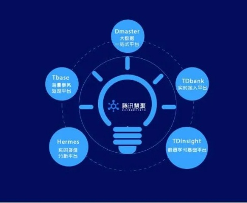 htc版本,深层数据策略设计-eShop1_v9.704