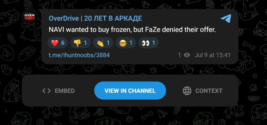 深夜回官方下载,实证解答解释定义&amp;户外版_v9.877