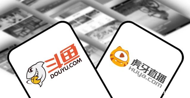 斗鱼苹果旧版本,系统化推进策略探讨-AR_v6.476