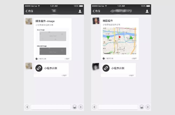 微信历史版本大全,数据导向执行策略的神器,你的宝藏已到货!